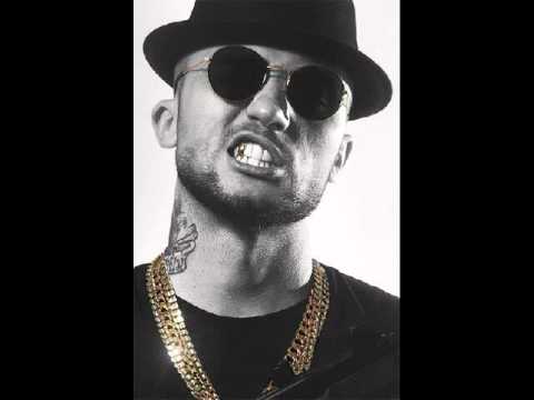 D.Masta x Booguy x Yanix - Без Тормозов