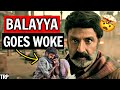 I SCREAMED JAI BALAYYA Bhagavanth Kesari Movie Review Nandamuri Balakrishna Sreeleela