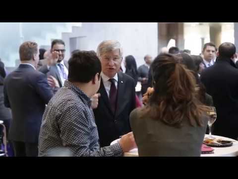 Experience Schulich Open House