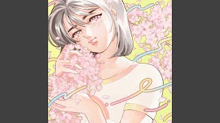 바라봄 (Feat. 재희 of 마인드유) BARABOM (Feat. Jaehee of MIND U)