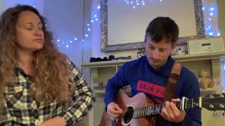 Lonely Soldier - Damien Rice Acoustic