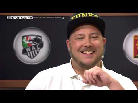 Die ABSTAUBER: Folge #2 06.08.2018 - Anfang Hitze