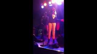 KettaP  and PJ Morton - Built for Love