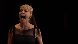 Stephen Sondheim&#39;s Company - A Musical Comedy - Not Getting Married Today