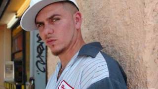 Pitbull feat Twista and Nina Sky - Culo club mix