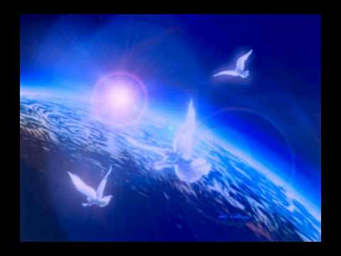 Thumbnail for One Day video