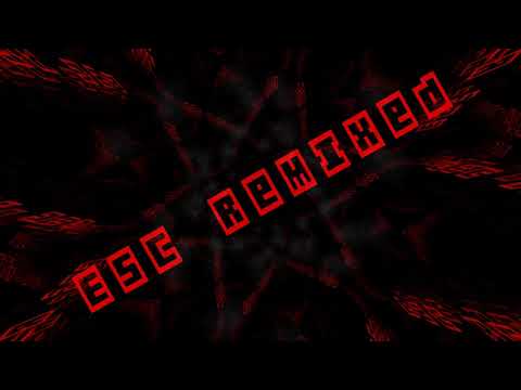 Teflon Brothers x Pandora - I Love You - 90s Eurodance Remix - ESC 2021 - Finland