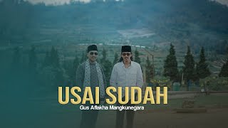 Download lagu USAI SUDAH ( Akustik Piano ) Gus Aflakha Mangkunegara mp3 Download lagu USAI SUDAH ( Akustik Piano ) Gus Aflakha Mangkunegara mp3