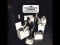George Benson  All of Me