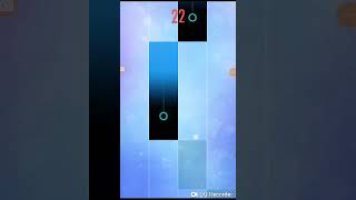 Stronger Monsters by Toby Fox in Piano tiles 2 UMod