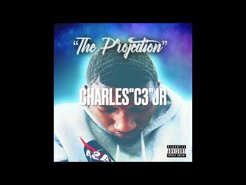What They Want  Charles"C3'Jr   HD 1080p