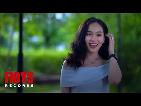 Gangaa - ‘Urgelj’ (Amidraliin hurd OST)