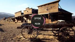 Daddy Long Legs - Long Johns Jump (no copyright) Jazz & Blues