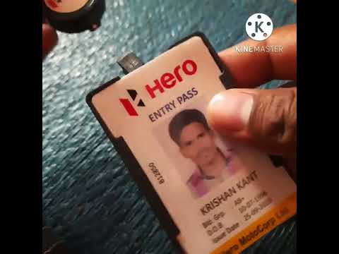 Foxgent plastic pvc card holder, size/dimension: cr80, for o...