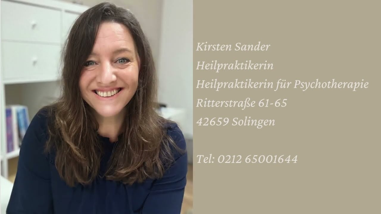 Kirsten Sander-7