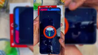 REDMI A3 pro REVIEW AND HANDS ON 📱