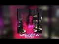 Dance For You Beyonce Sped Up