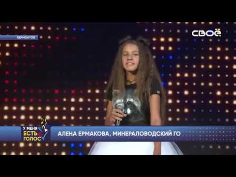 ЧУДЕСНАЯ СТРАНА