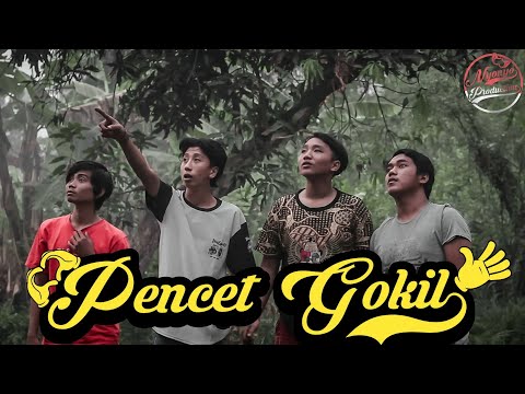 nyawat-seng-nduwe-pencet