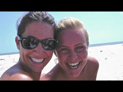 Buon Compleanno Lavinia!! Tanti Auguri Lavinia!! Happy Birthday Lavinia!!!