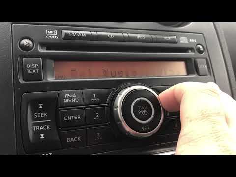 Fort Dodge, Iowa FM Bandscan - March 14, 2021