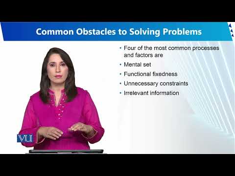 Introduction of Growth and Development | Human Development and Learning | EDU302 Topic001