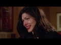 Mullholland Drive Trailer