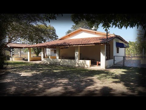 4,500m² plot of land for R$350,000, 13km from Mococa.