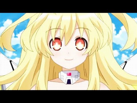 How To Make Meowser OP