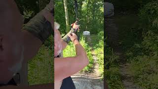 BAREBOW as ACCURATE as COMPOUND? YES - all you need are 5 SIMPLE STEPS!