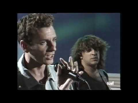 Sau Si un dia he de tornar