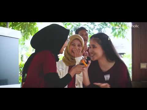 Sweet 17th Birthday Bathaholic