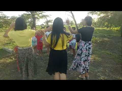 I'm gonna snap, im gonna clap