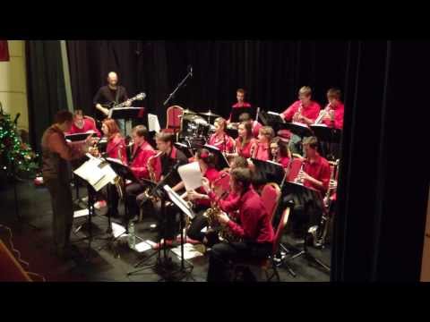 Bzzušband - BzzušBand - Birks Works