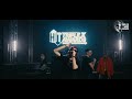 CYPHER VOL 3 ThunderZ Limit King Baynaa Maberrant Sekstsagaanbogd Young Sub