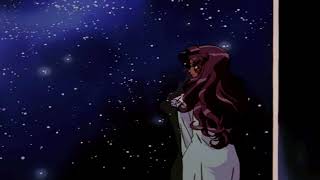 jonghyun - orbit {slowed &amp; reverb}