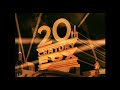 Glenn miller — It happened in sun valley (instrumental) 4K colorized