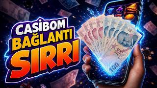 en çok kazandıran slot oyunu 2026 📈 2026 popüler oyun analizi 🇹🇷