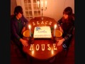 Beach House, Home Again - MyMOSHU Beach House, Home Again