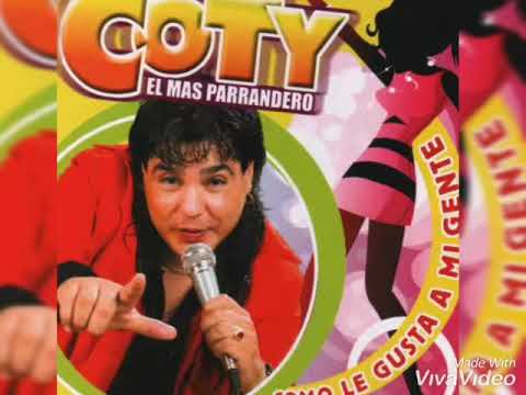 download lagu mp3 mp4 Rata De Dos Patas Coty, download mp3 Rata De Dos Patas Coty free download, download mp3 Rata De Dos Patas Coty