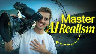 How I Make Ultra Realistic AI Videos using Seedance 2.5