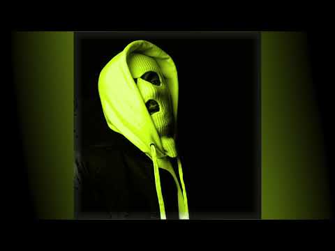 Future x Pop Smoke x Migos Type Beat - "INVINCIBLE" [prod. by OUHBOY] Hard Type Beat 2021