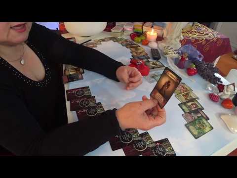 💗💗#Seelenpartner / #Wunschpartner #Der #Schlüssel #zum #Herzen #Orakel💗💗🗝️🗝️ 13.07.2020