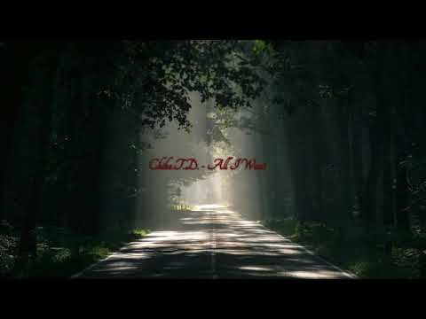 Chiko.T.D. - All I Want (Official Music) #TrapMusic #BassTrap