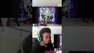 #reaction #anime #jpop #newmusic #reactionchannel #musiclovers #hoshimachisuisei #musicreaction