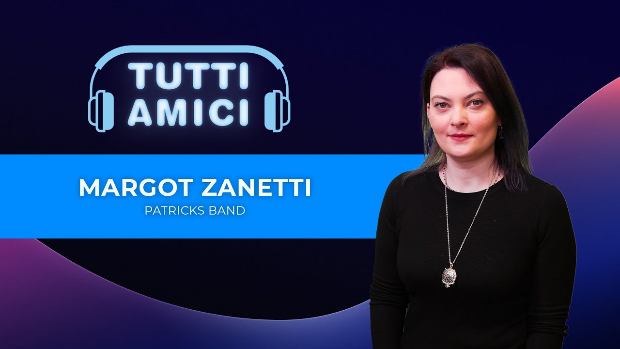 Descrizione dell'immagine