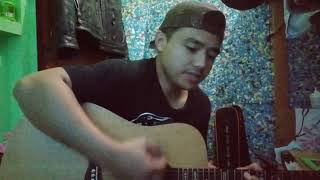 Good ol'fashioned Love | Tracy Lynn Byrd (short video)