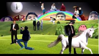 LA PLAGE   Continence