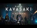 Rasta - Kavasaki (OFFICIAL VIDEO 2014) 