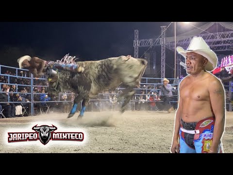 !!MIRA COMO V0L0 EL CHOMPAS DE LA GUADALUPE Y HASTA AL PAYASO SE LLEVO!!